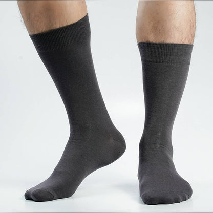 Premium Long Socks For Men