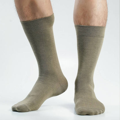 Premium Long Socks For Men
