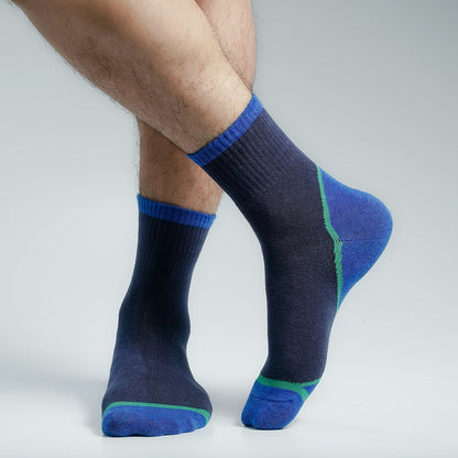 Premium Ankle Socks For Men