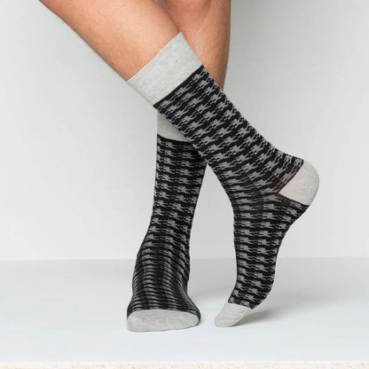 Premium Long Socks For Men