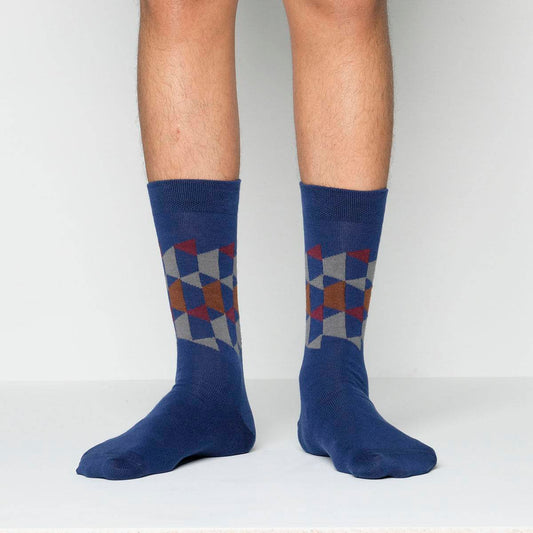 Premium Long Socks For Men