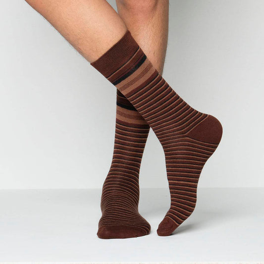 Premium Long Socks For Men