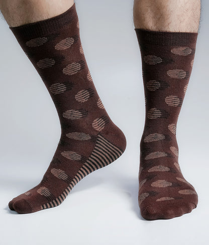 Premium Long Socks For Men