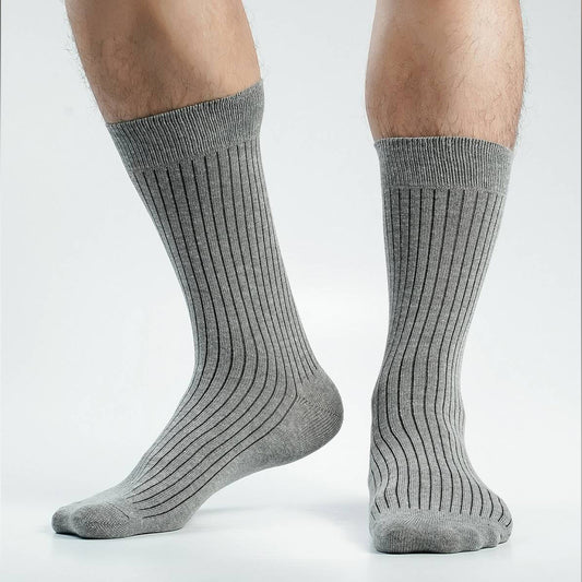 Premium Long Socks For Men
