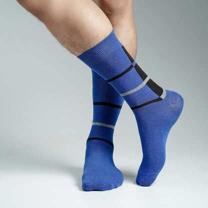 Pridezone Long Socks For Men