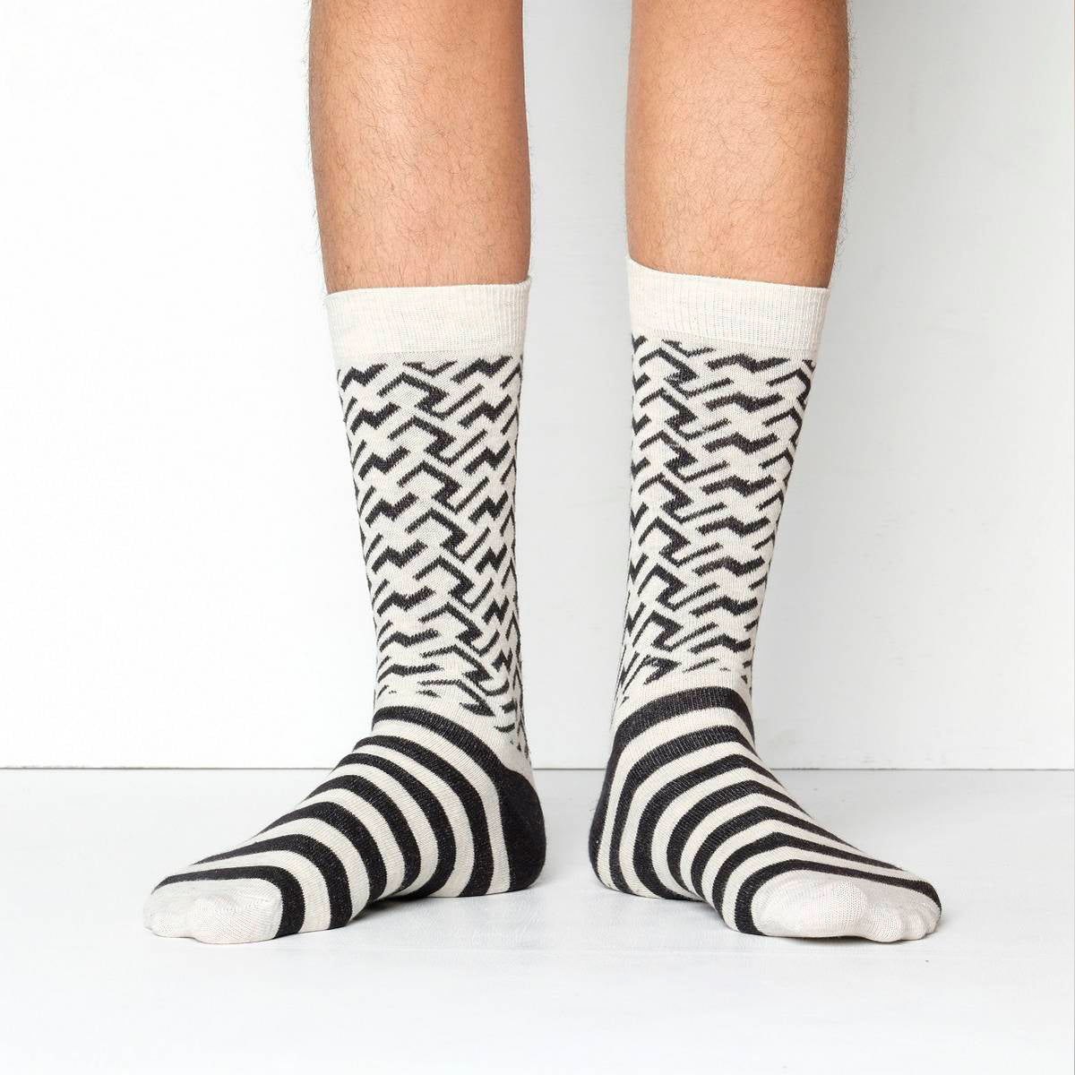 Premium Long Socks for Women