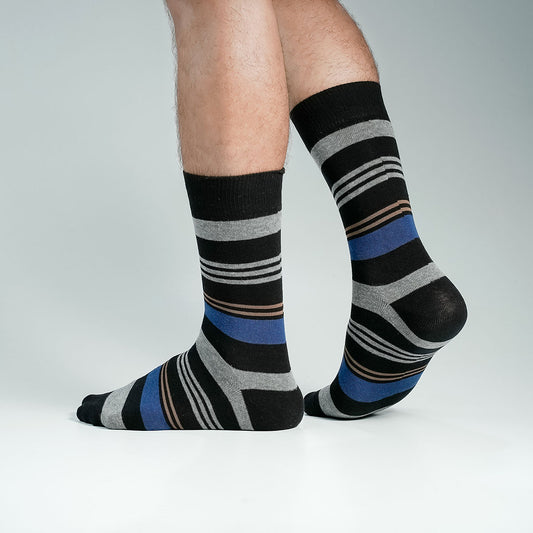 Pridezone Long Socks For Men