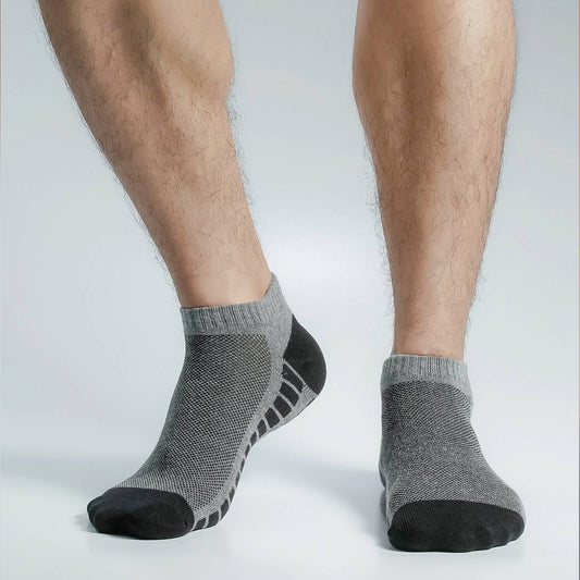 Premium Ankle Socks For Men