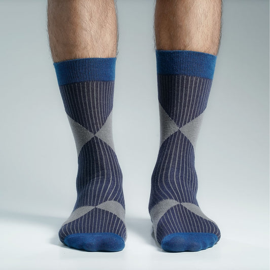 Premium Long Socks For Men