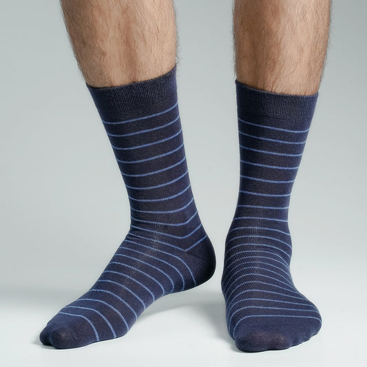Premium Long Socks For Men
