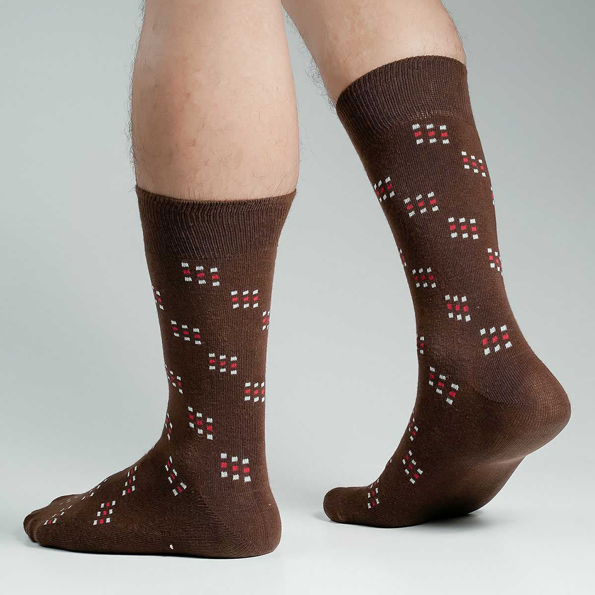 Premium Long Socks For Men