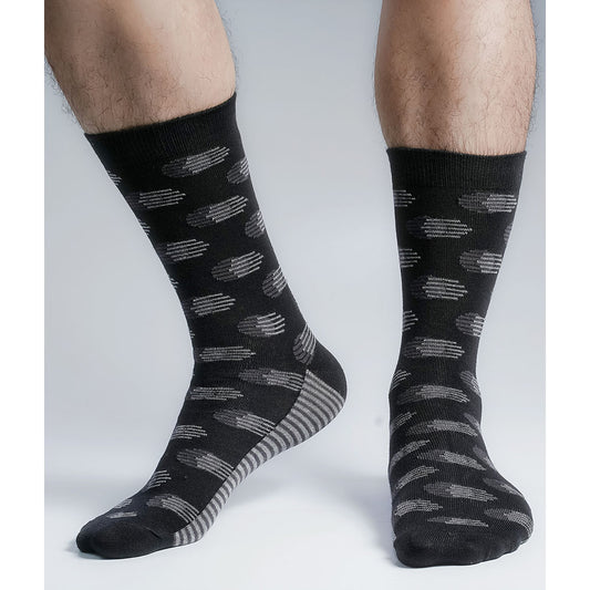 Premium Long Socks For Men