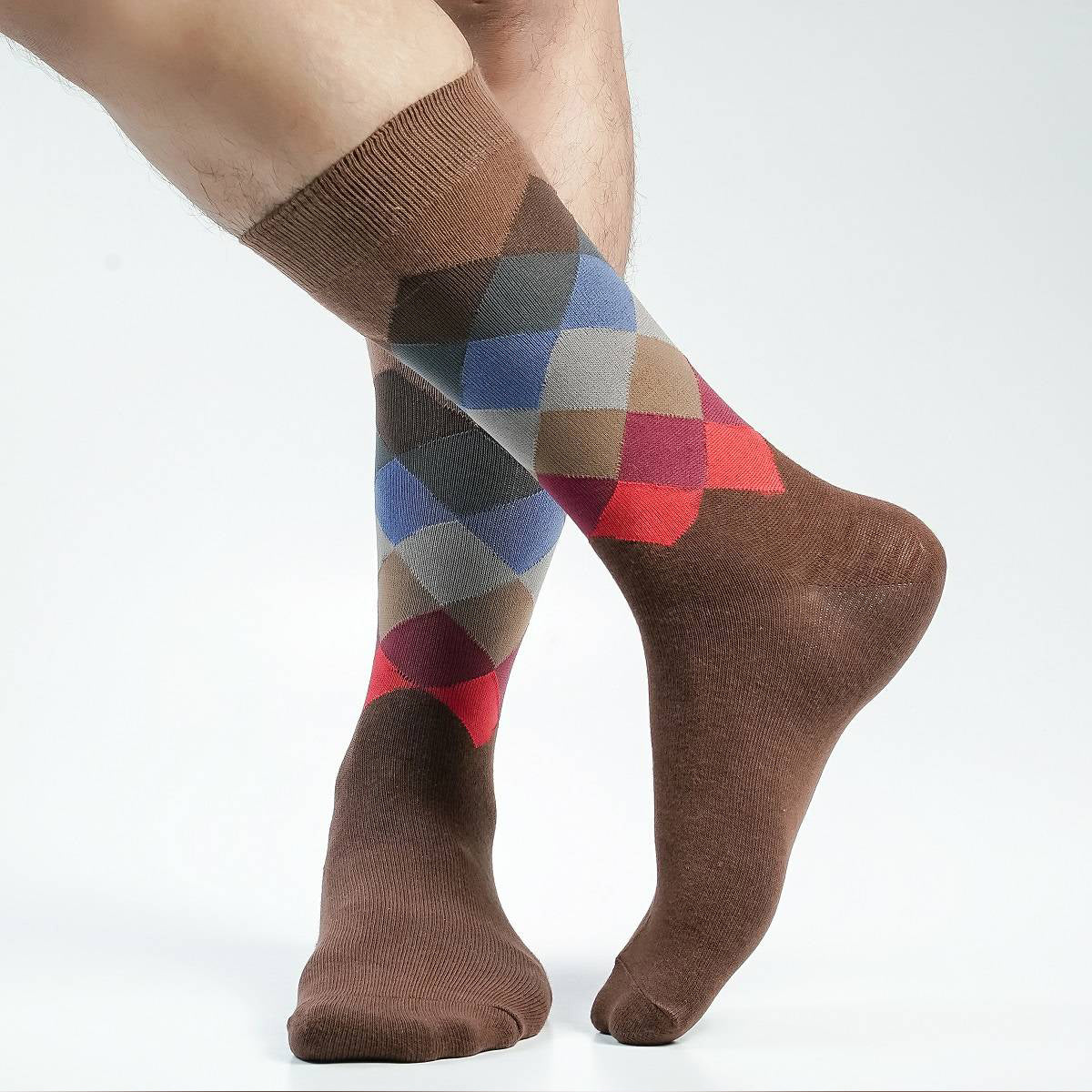 Premium Long Socks For Men