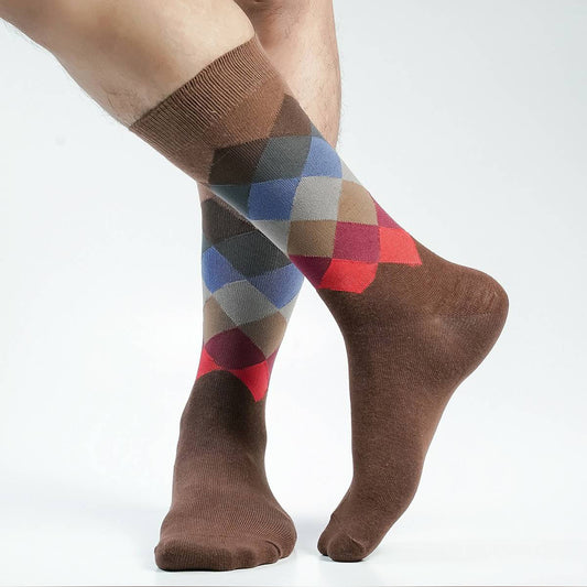 Premium Long Socks For Men