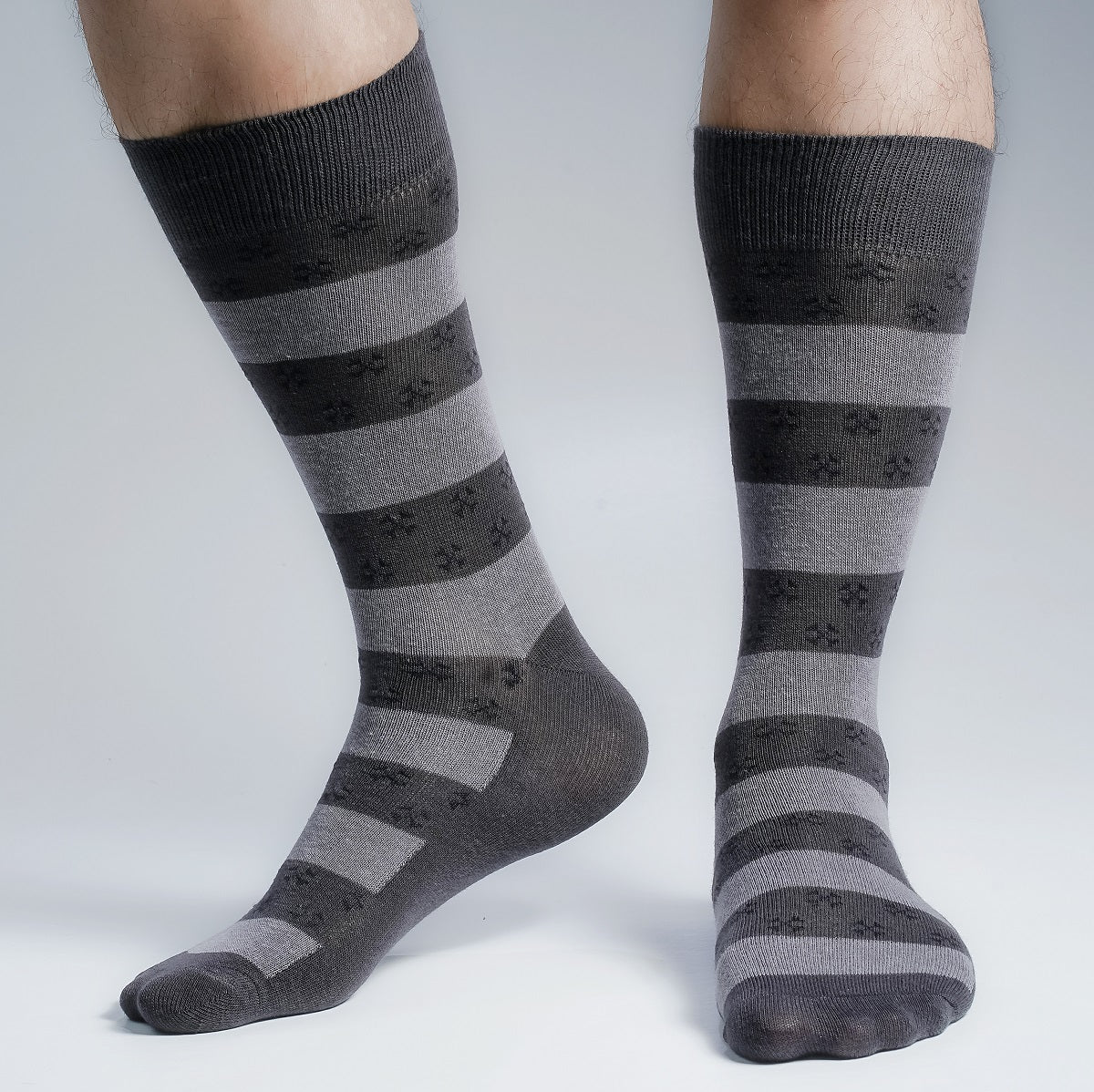 Premium Long Socks For Men