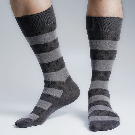 Premium Long Socks For Men