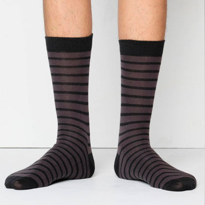 Premium Long Socks For Men