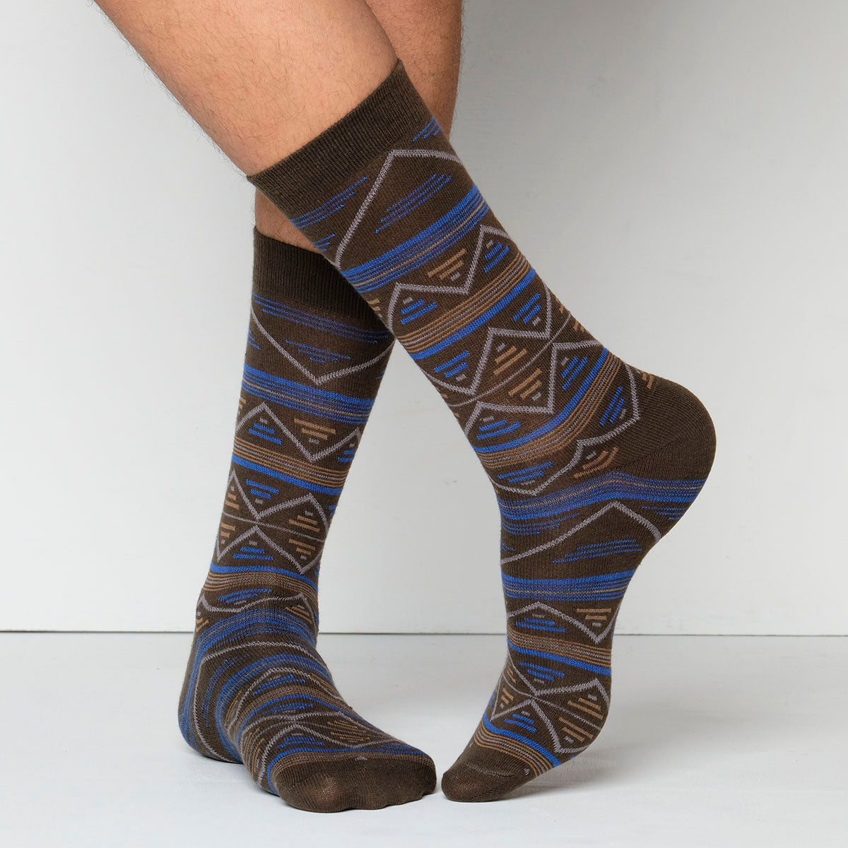 Premium Long Socks For Men