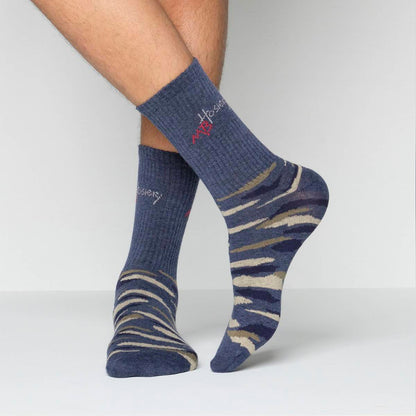 Premium Long Socks For Men