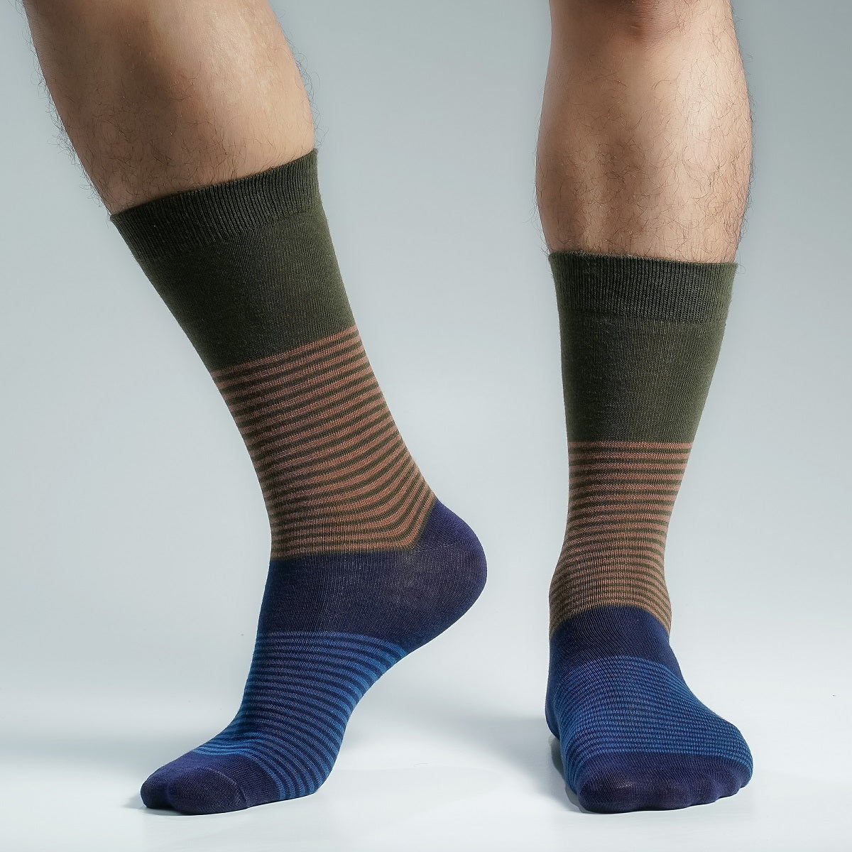 Premium Long Socks For Men
