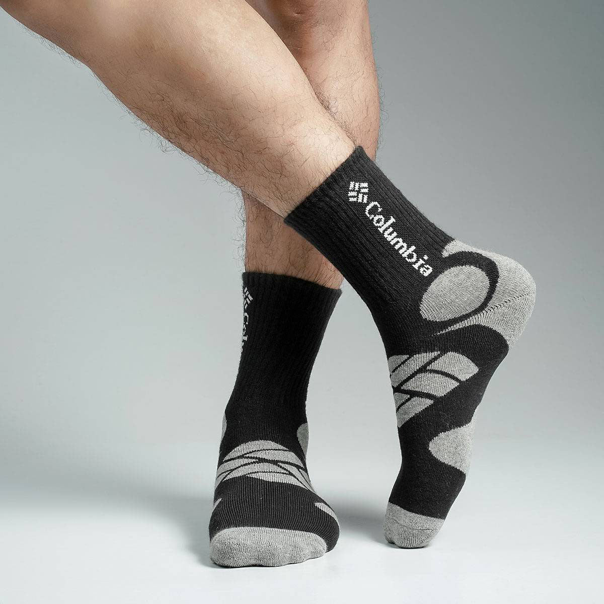 Premium Long Socks For Men