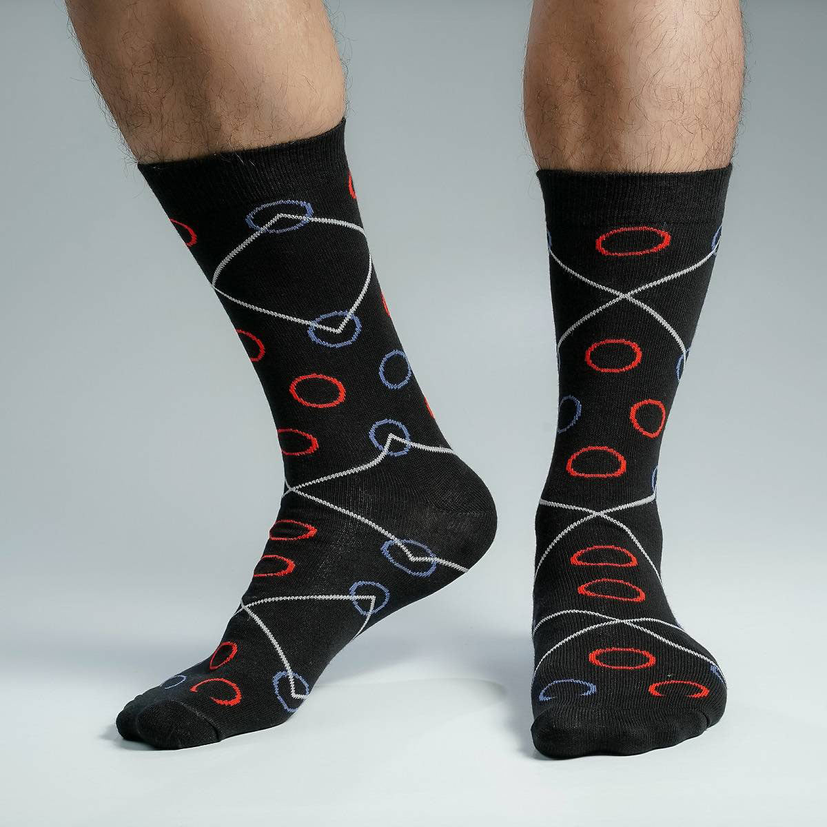 Premium Long Socks For Men