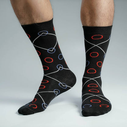 Premium Long Socks For Men