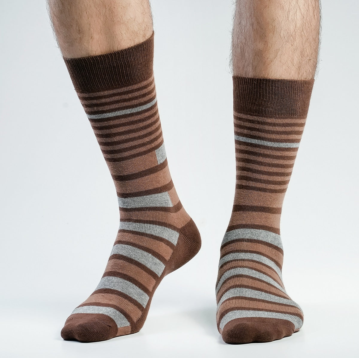 Premium Long Socks For Men