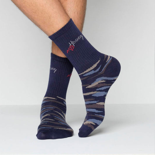 Premium Long Socks For Men