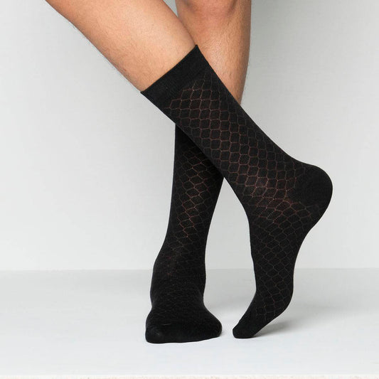Premium Long Socks For Men