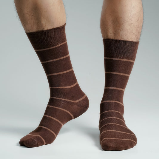 Premium Long Socks For Men