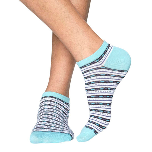 Premium Ankle Socks for Women