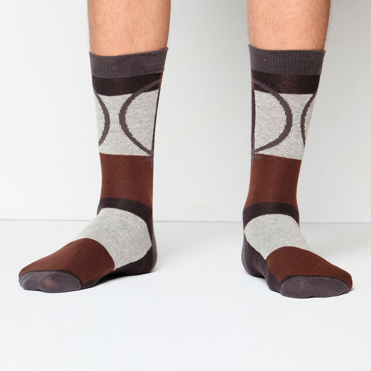 Premium Long Socks For Men