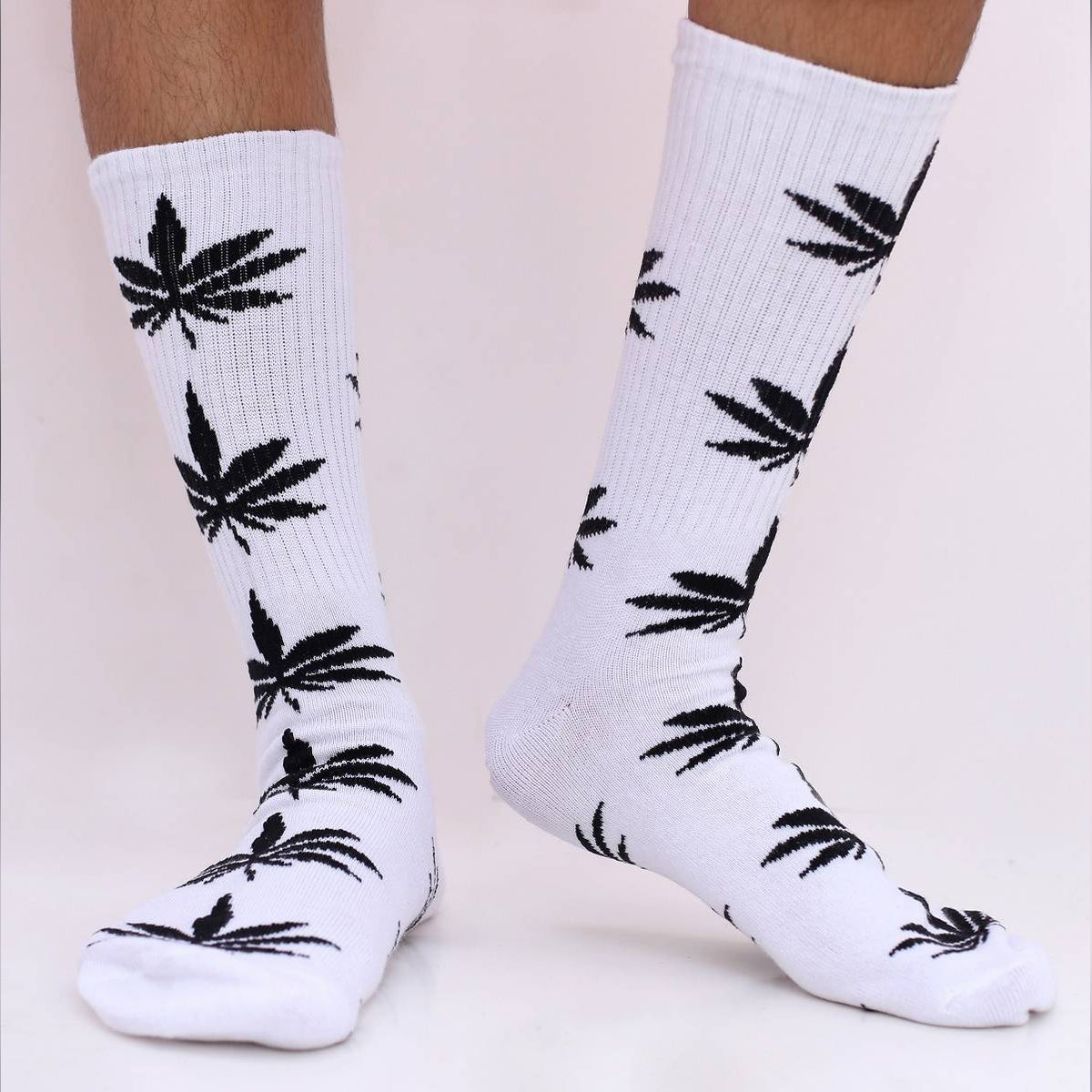 Premium Long Socks For Men