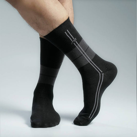 Premium Long Socks For Men