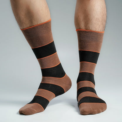 Premium Long Socks For Men