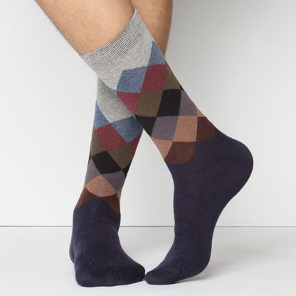 Premium Long Socks For Men