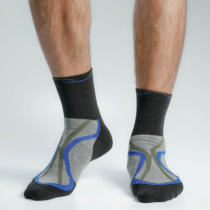 Premium Ankle Socks For Men