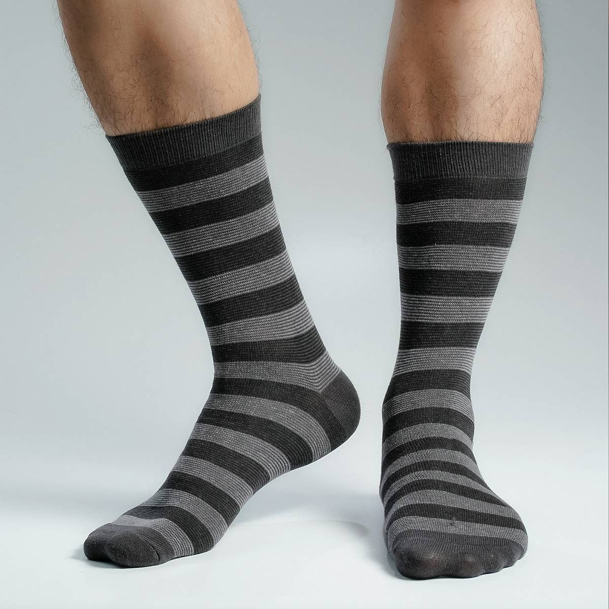 Premium Long Socks For Men