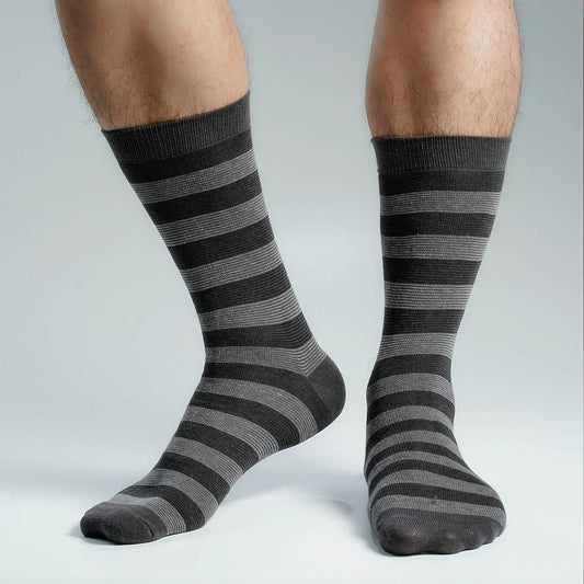 Premium Long Socks For Men