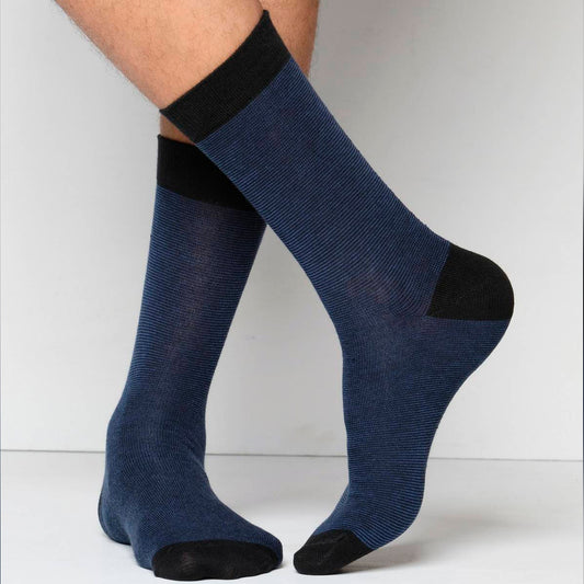 Premium Long Socks For Men