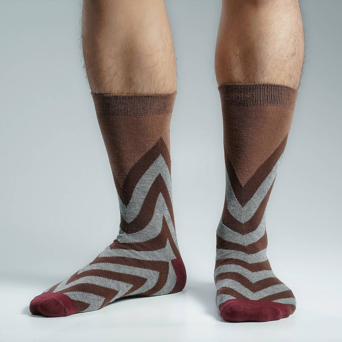 Premium Long Socks For Men