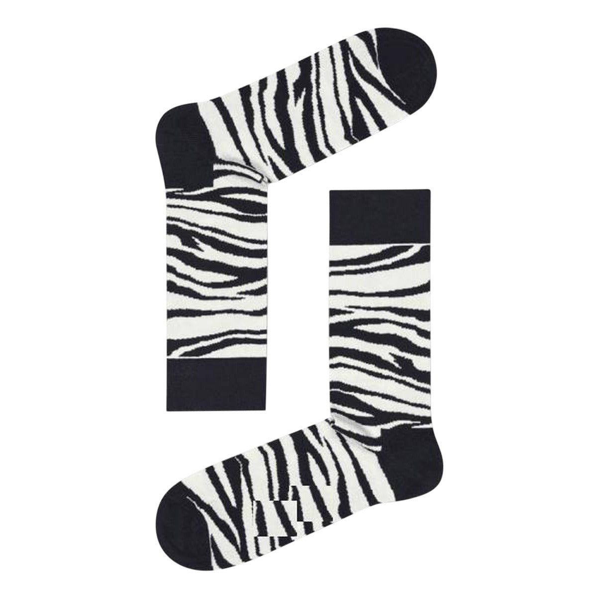 Premium Long Socks For Men