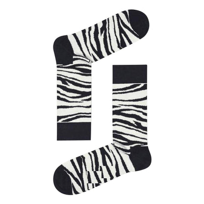 Premium Long Socks For Men