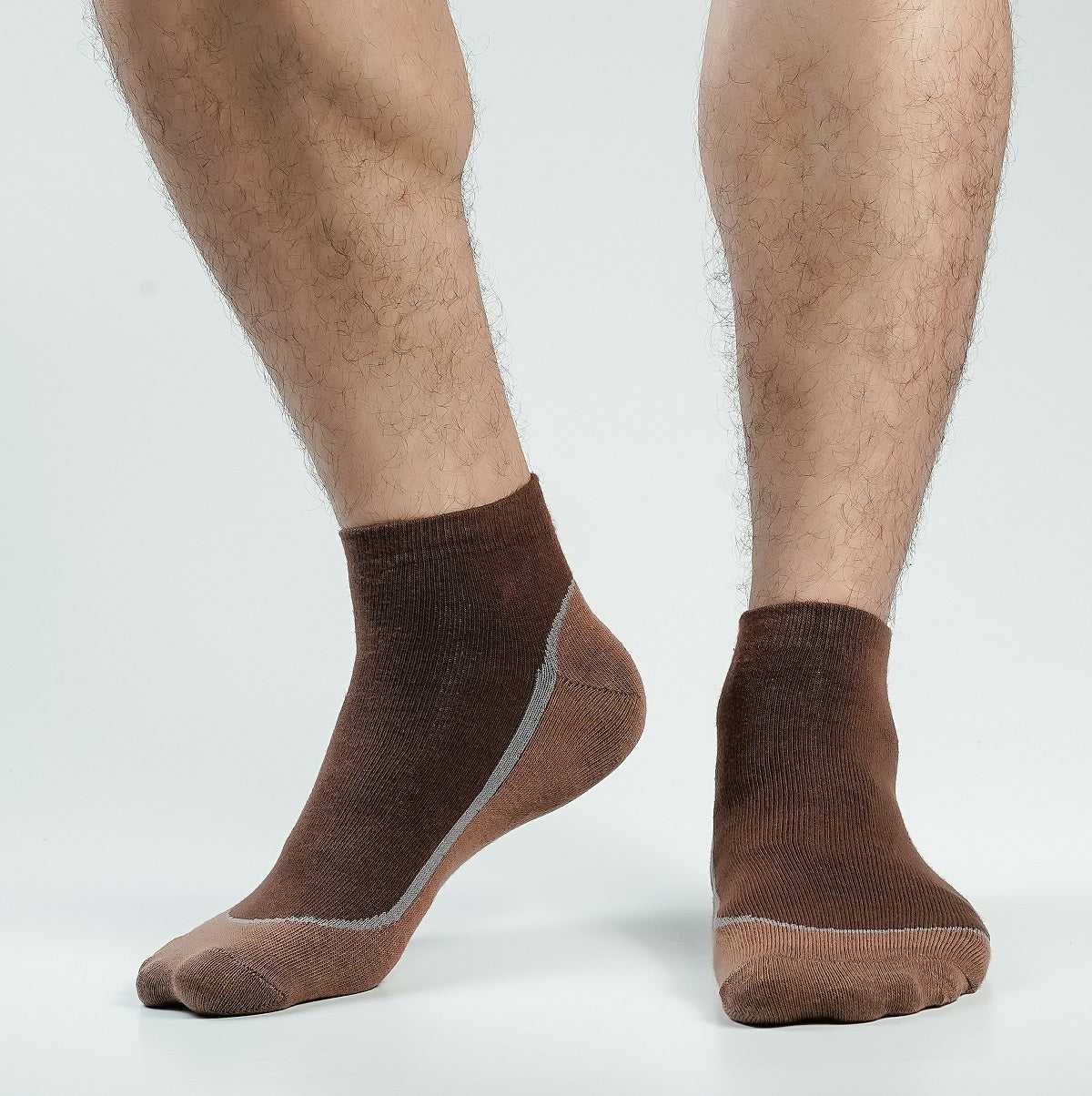Speed Ankle Socks for Men