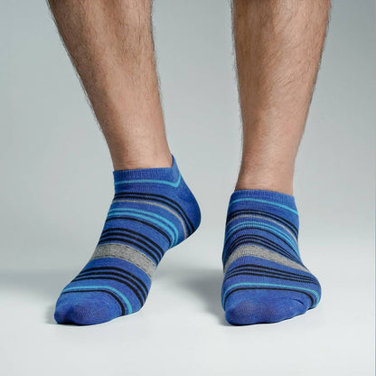 Premium Ankle Socks For Men