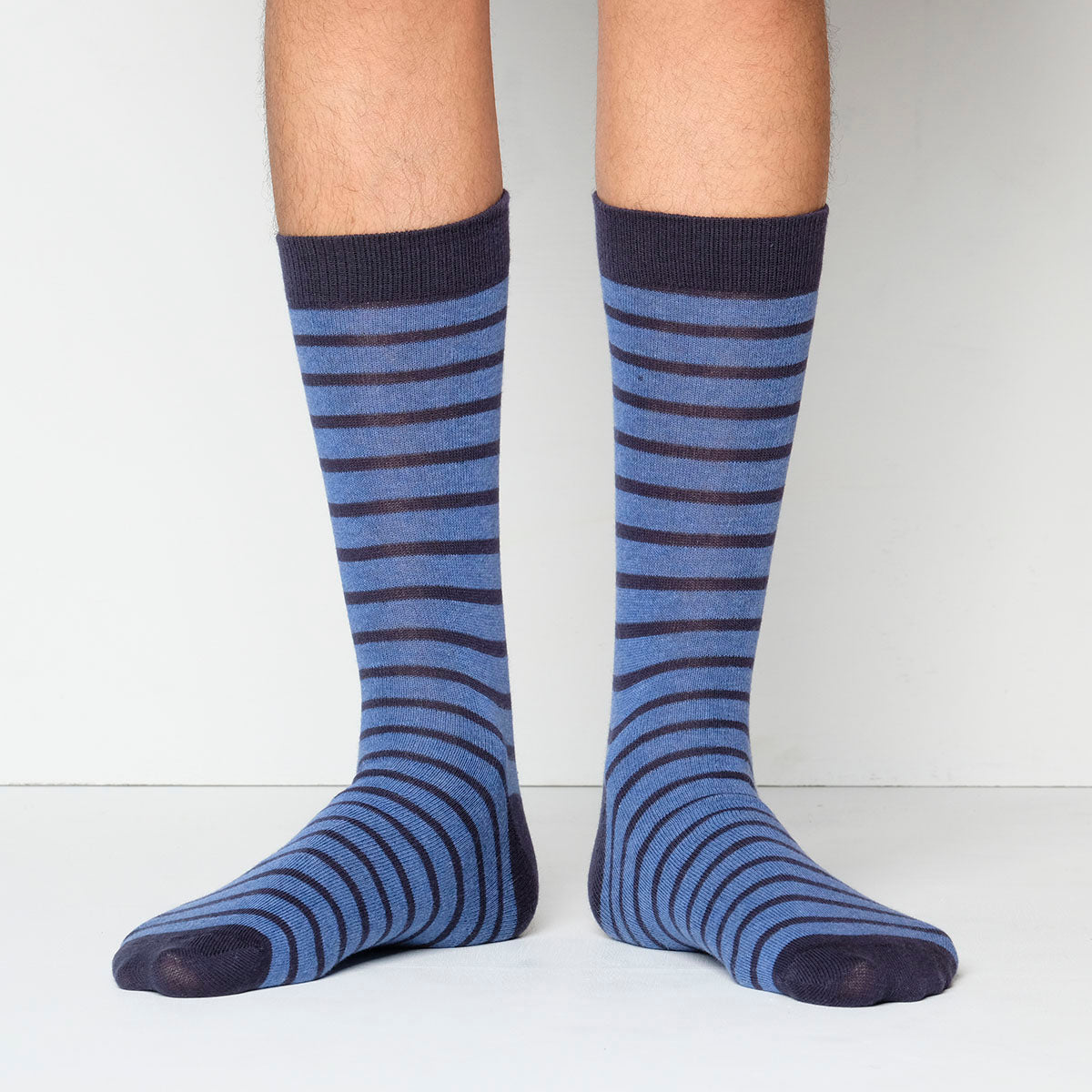 Premium Long Socks For Men