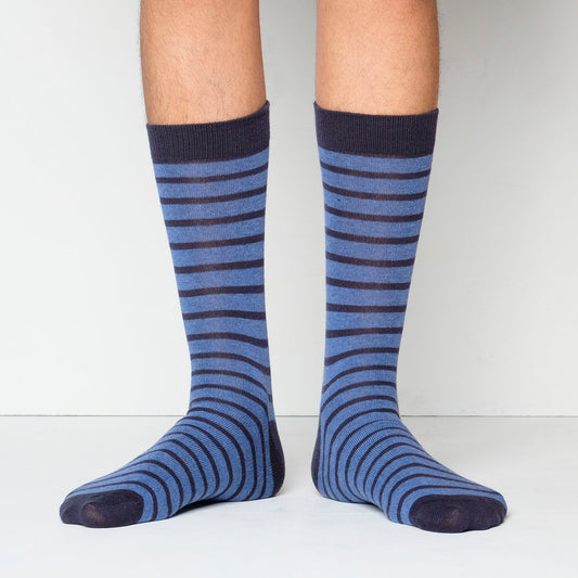 Premium Long Socks For Men