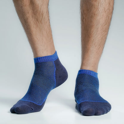Premium Ankle Socks For Men