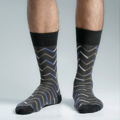 Premium Long Socks For Men